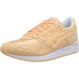 Кросівки ASICS Gel-Lyte GS для дівчаток та хлопчиків, 37.5 EU, багато кольорів, Apricot Ice