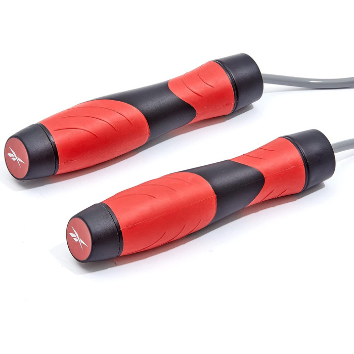 Скакалка Reebok Premium