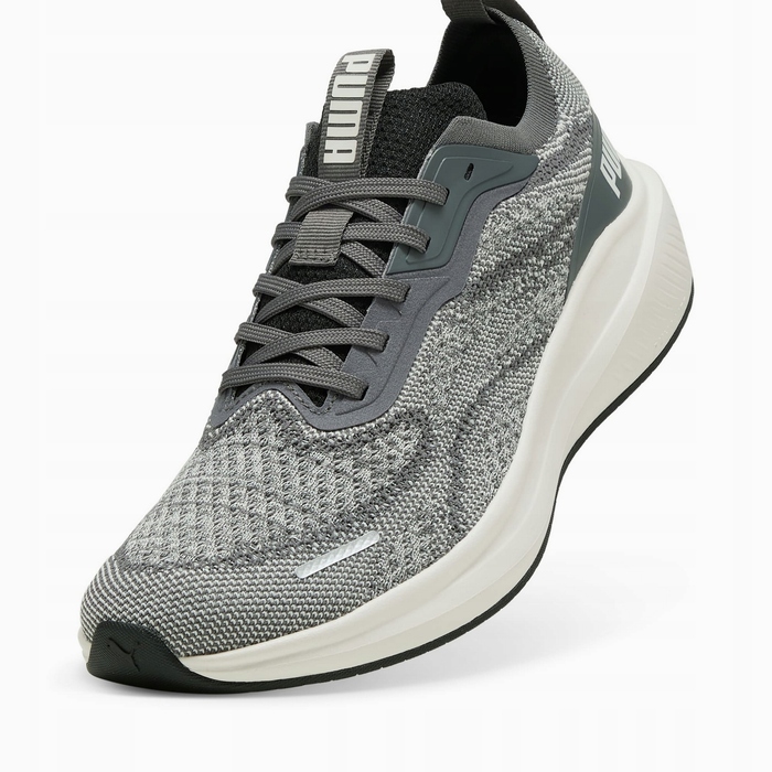 Кросівки PUMA Skyrocket Lite Engineered (арт. 31010013), розмір 44
