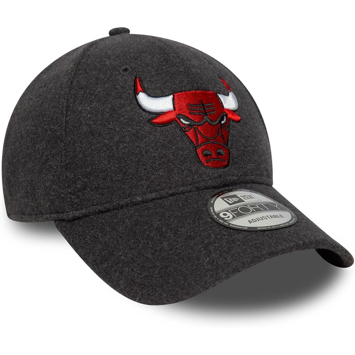 Кепка New Era Los Angeles Lakers NBA 9Forty E-Frame з фольгованою вишивкою чорного та золотого кольорів