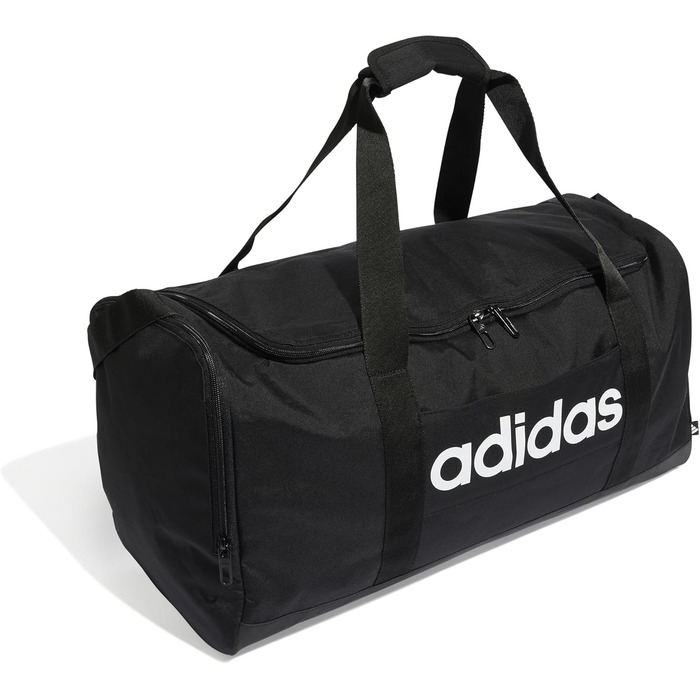Сумка спортивна adidas LINEAR Duffel XSmall, унісекс