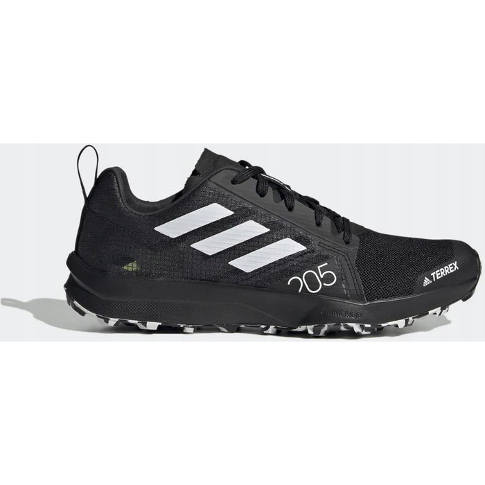 Жіночі спортивні кросівки Adidas Speedflow, розмір 37 1/3