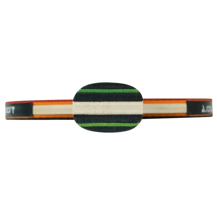 Ракетка для настільного тенісу JOOLA Match