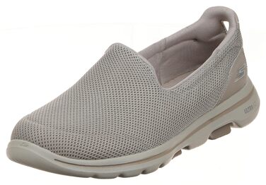 Кросівки жіночі Skechers Summits 12980W Wide Taupe 43 EU