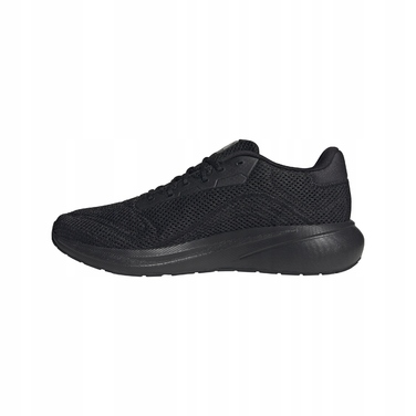 Бігові кросівки Adidas Response, розмір 44
