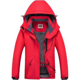 колір: відпустка/подорож, однотонний (getaway solids)