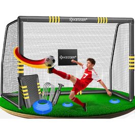 колір: антрацит