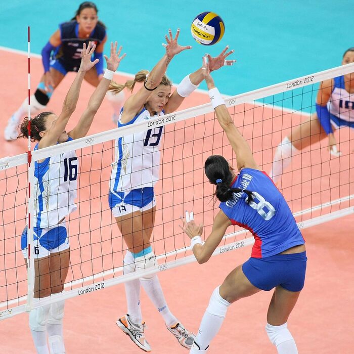 Волейбольний м'яч Lemondo PU для пляжного волейболу, м'який, водостійкий, з насосом. Підходить для гри в приміщенні та на вулиці. Білий.