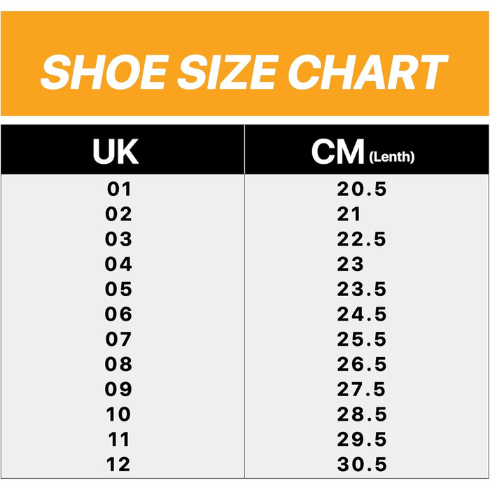 Професійне бадмінтонне взуття HUNDRED Raze для дітей/юніорів. Чорний/золотий, підошва гума, верхня частина - поліестер. Підходить для залу. 38 EU