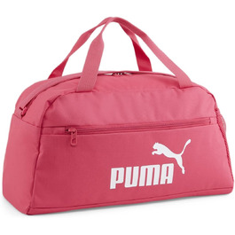 Кросівки PUMA чоловічі спортивні, оригінал