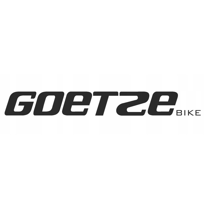 Туристичний велосипед Goetze Picnic, рама 17