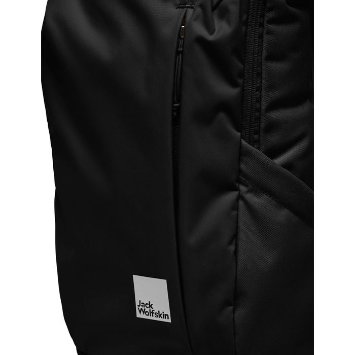 Жіноча куртка Jack Wolfskin FRAUENSTEIN водонепроникна