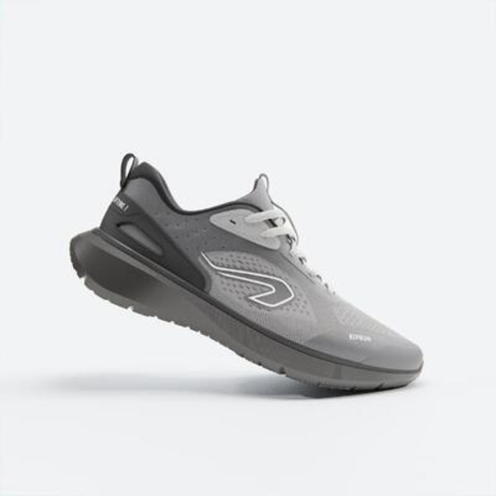 Бігові кросівки KIPRUN Jogflow 190.1 Run, розмір 43