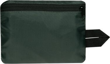 Спортивна сумка Baagl для дітей, хлопчиків та підлітків – компактна, складана, 22 л (Forrest)