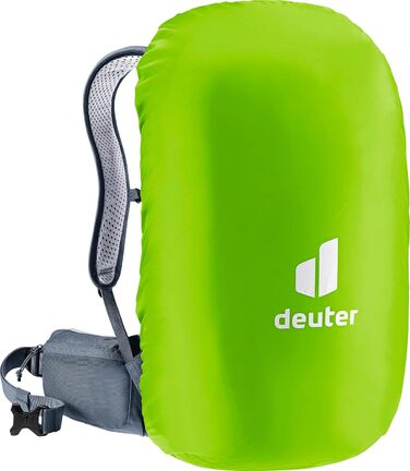 Туристичний рюкзак Deuter Futura 27 літрів