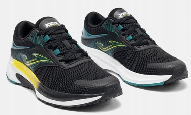 Кросівки для бігу Joma Active 2601, розмір 44