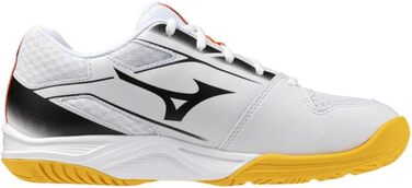Дитячі закриті кросівки Mizuno Stealth Star 2 для залу