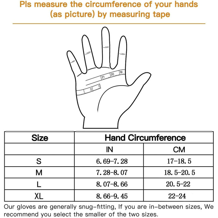 Фітнес рукавички для тренувань: захист долонь для чоловіків та жінок, рукавички для важкої атлетики, бодібілдингу, кросфіту (сірий, S)