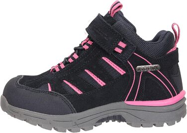 Водонепроникні дитячі черевики Mountain Warehouse Drift - для хлопчиків та дівчаток, для походів та дощу, розмір EU 28