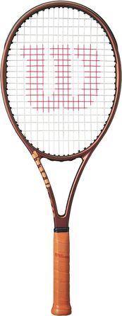 Тенісна ракетка Wilson Pro Staff 97UL v14 для чоловіків і жінок