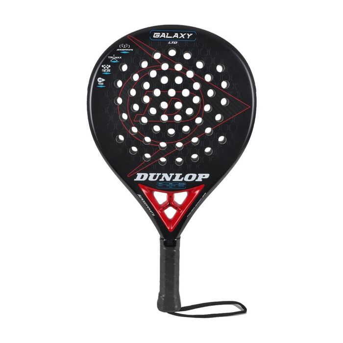 Матрац Dunlop Galaxy пружинний безпружинний односпальний двоспальний