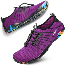 колір: дваста шістнадцять фіолетових