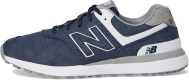 Жіноче golf-взуття New Balance 574 Greens V2, 38 EU, Колір: Marineblau