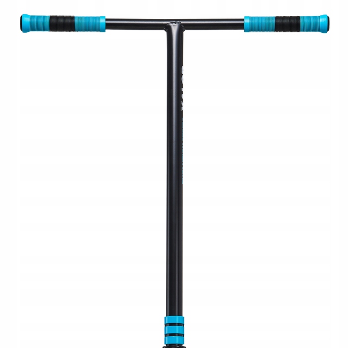 Трюковий самокат Stunt RAVEN Evolution Xalor Ocean 120 мм HIC