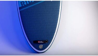 SUP дошка Red Paddle 10'8