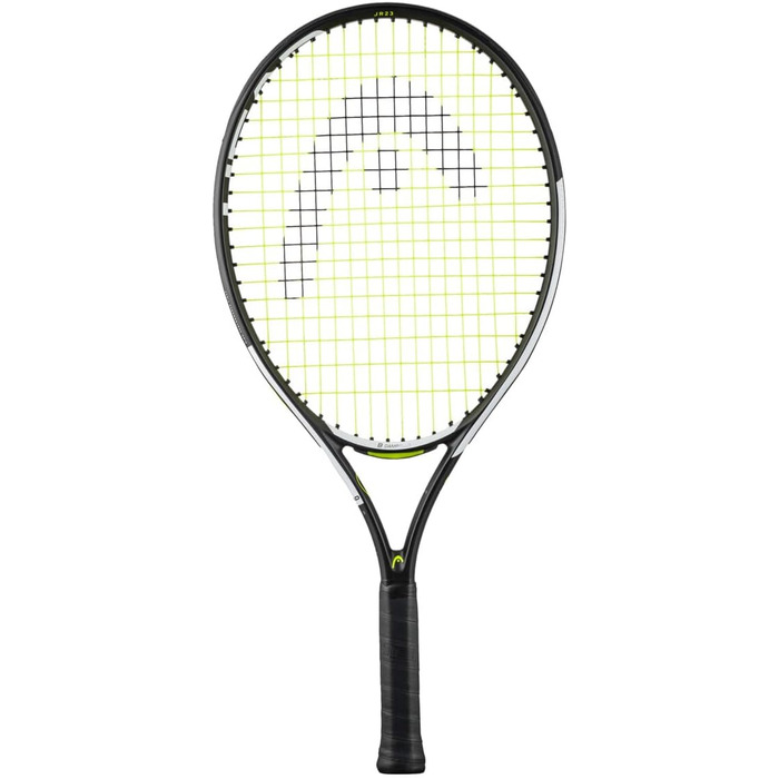 Тенісні ракетки HEAD IG Speed Jr. 23 для дітей 6-8 років