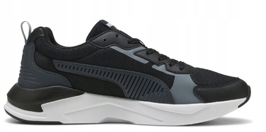 Чоловічі спортивні кросівки Puma 305146076, розмір 41