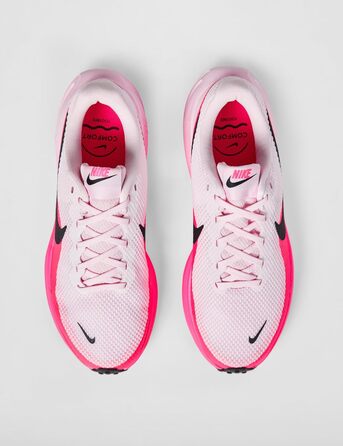 Жіночі кросівки Nike Revolution 8 для бігу по вулицях, HJ8485, 43 EU, багато кольорів