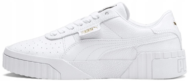 Жіночі спортивні кросівки Puma Cali wn's, розмір 36