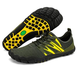 колір: зелений військовий