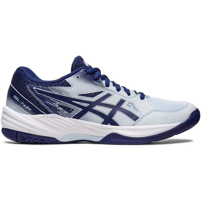 Жіночі кросівки ASICS білі (42 EU)