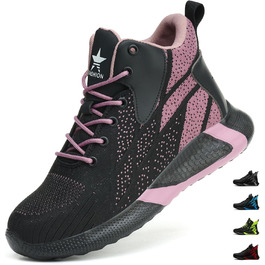 колір: ліла