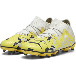 колір: багатобарвний спокійний сірий асфальтно-жовтий полум'яний