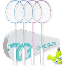 розмір захвату: 3 1/4 дюйма