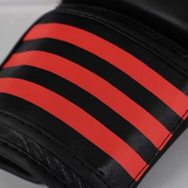Боксерські рукавички adidas Hybrid 50 для чоловіків