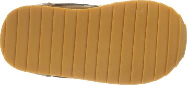 Дитячі кросівки Reebok Royal Cl Jog 3.0 для малюків, крейдово-білий колір, артикул RBKG03