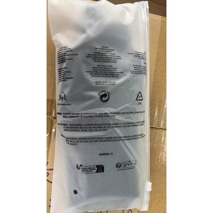 Рукавички для дайвінгу ZCCO 3мм з неопрену, двошарові термо-рукавички для дайвінгу з посиленими руками та антиковзким покриттям для дайвінгу, серфінгу, снорклінгу (S, 5мм)