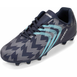 колір: морська піхота