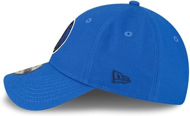 Кепка New Era NBA League 9Forty Dallas Mavericks, універсальний розмір