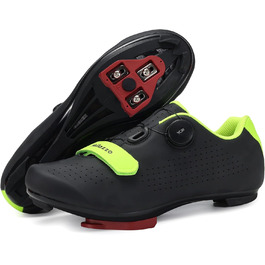 розмір: 44 єс