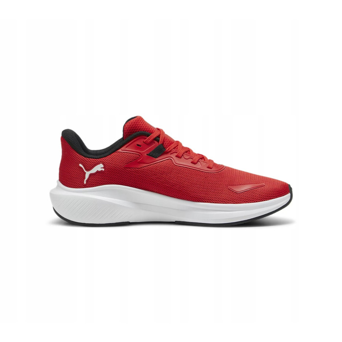 Кросівки Puma Skyrocket Lite 379437 08