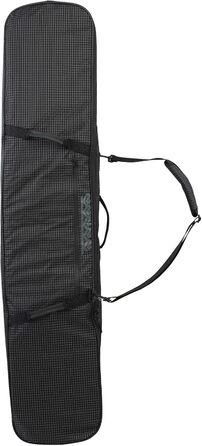 Чохол для сноуборда K2 Snow Snowboard Sleeve, захисний, для транспортування