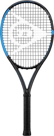 Тенісна ракетка Dunlop SRX FX Team 285 27 G3 для спорту