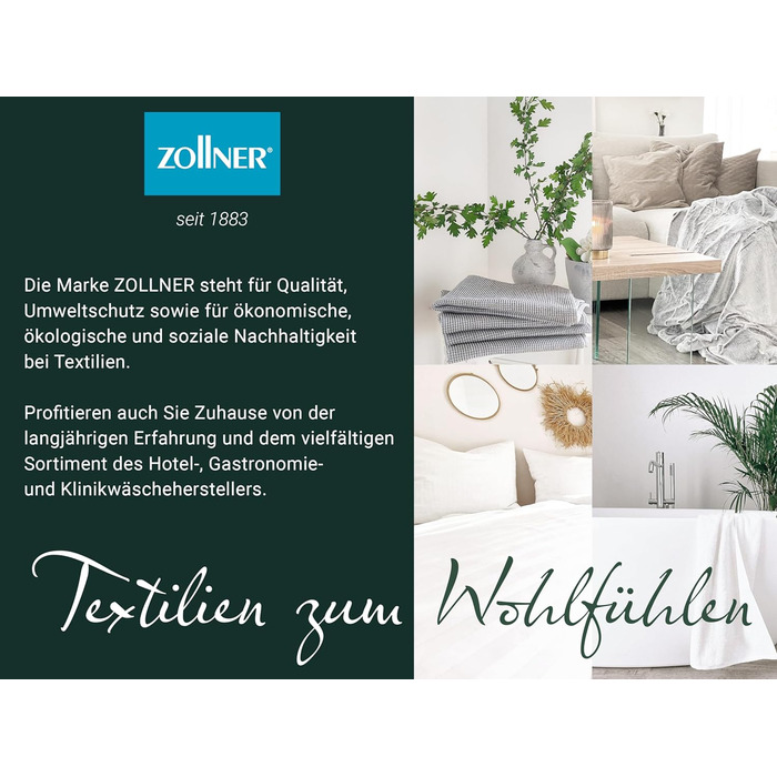 Гамак ZOLLNER 210x150 см для однієї людини, червоний у смужку, з міцної тканини та сумкою для транспортування