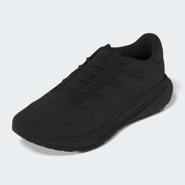 Бігові кросівки Adidas Response, розмір 44