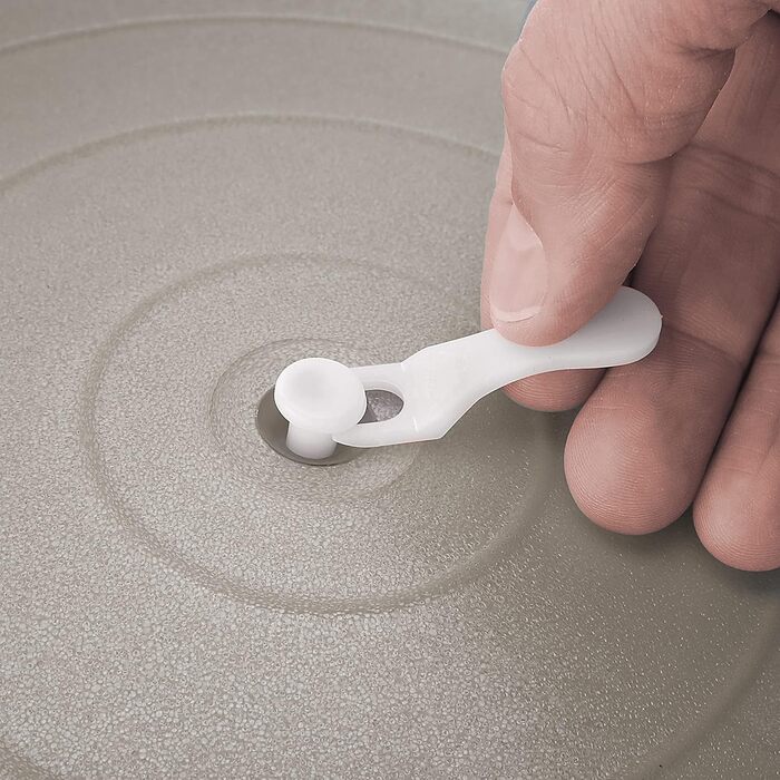 Фітбол BODYMATE для фітнесу, йоги та офісу. 65/75 см. З насосом та E-book.